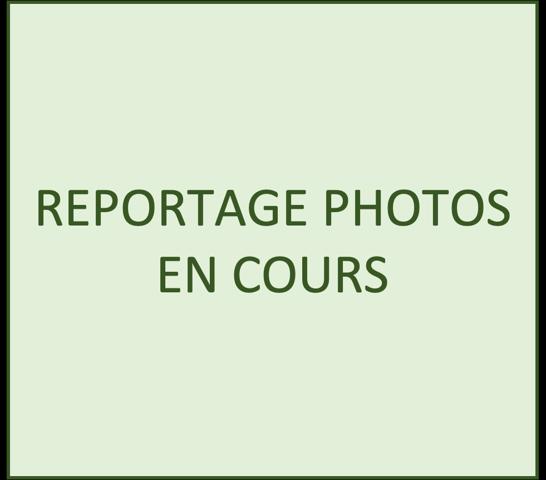 Maison 5 pièces - 122 m² Exclusivité efficity