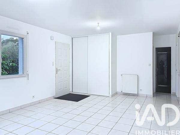 Maison à vendre 4 pièces 83 m² Auray