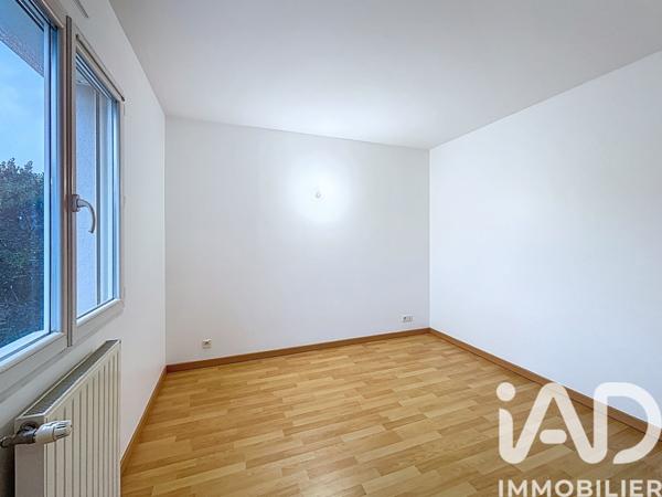 Maison à vendre 4 pièces 83 m² Auray