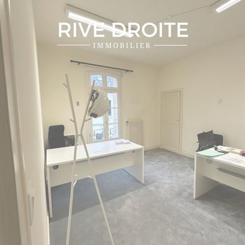 Rennes (35000) MAISON DE VILLE - RENNES CENTRE - RARE A LA VENTE