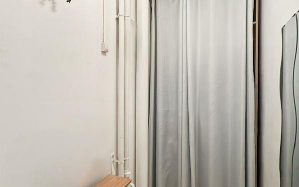 Appartement à vendre    3 pièces • 66 m2 Savigny-sur-Orge