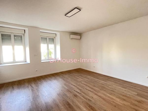 Maison à vendre 8 pièces de 180 m²