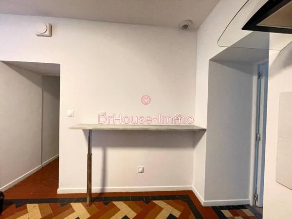 Maison à vendre 8 pièces de 180 m²