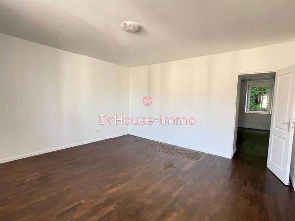 Maison à vendre 8 pièces de 180 m²