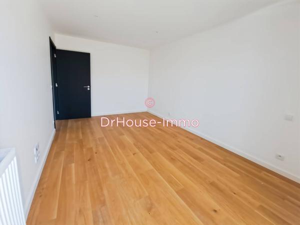Maison à vendre 6 pièces de 141 m²