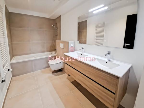 Maison à vendre 6 pièces de 141 m²