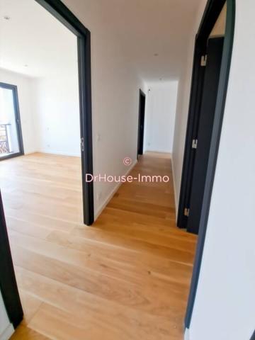 Maison à vendre 6 pièces de 141 m²
