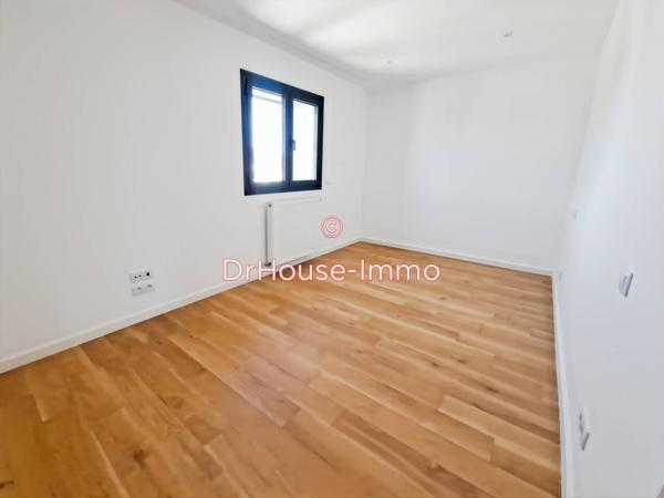 Maison à vendre 6 pièces de 141 m²