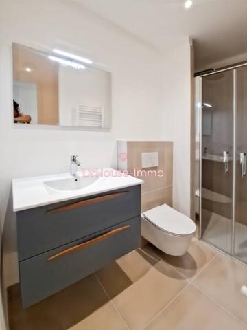 Maison à vendre 6 pièces de 141 m²