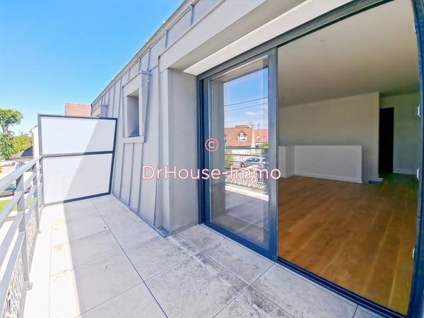 Maison à vendre 6 pièces de 141 m²