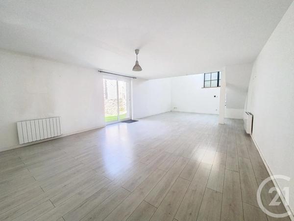 Appartement F5 à vendre  5 pièces - 91 m 2   TROYES  - 10