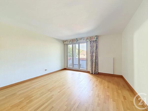 Appartement F5 à vendre  5 pièces - 91 m 2   TROYES  - 10