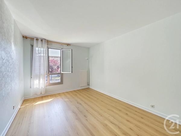 Appartement F5 à vendre  5 pièces - 91 m 2   TROYES  - 10