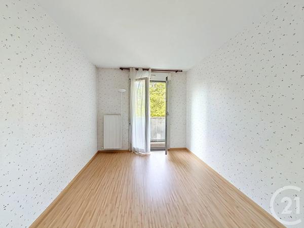 Appartement F5 à vendre  5 pièces - 91 m 2   TROYES  - 10