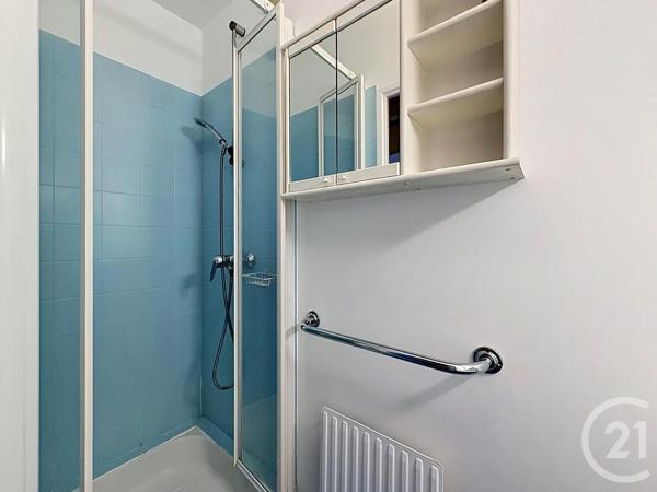Appartement F5 à vendre  5 pièces - 91 m 2   TROYES  - 10