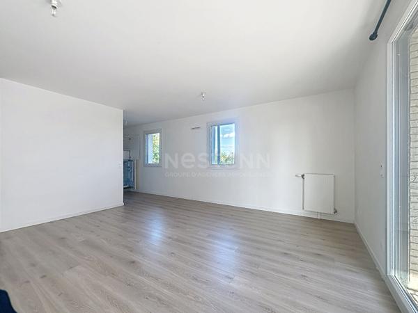 Appartement  3 pièce(s) 69.56 m2