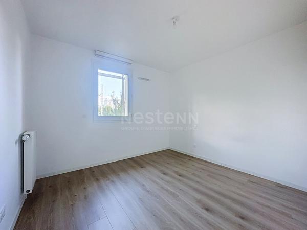 Appartement  3 pièce(s) 69.56 m2