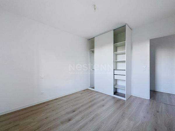 Appartement  3 pièce(s) 69.56 m2