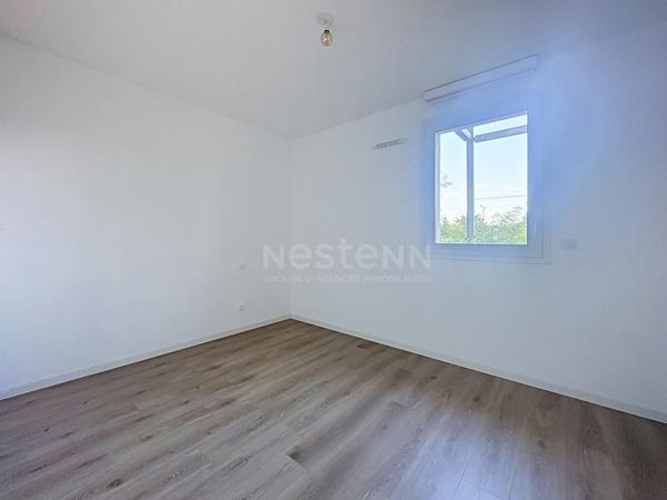 Appartement  3 pièce(s) 69.56 m2