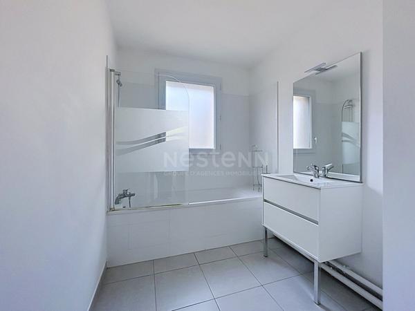 Appartement  3 pièce(s) 69.56 m2