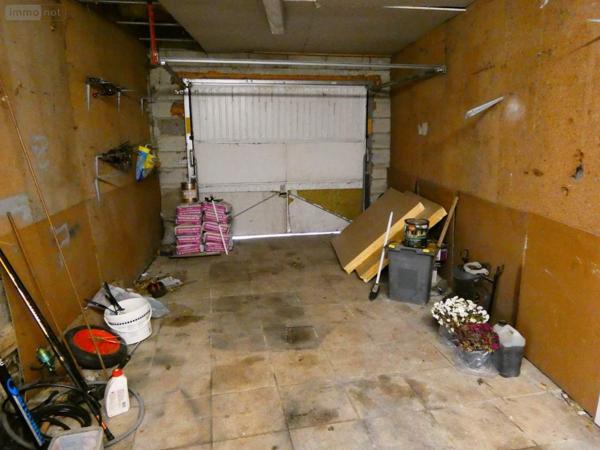 Maison à vendre à Asfeld dans les Ardennes (08190), ref : 021/2022