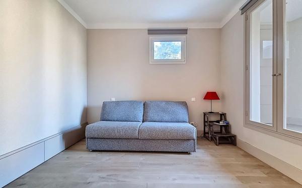 Appartement à vendre    3 pièces • 73,72 m2 Le Cannet