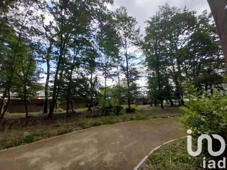 Appartement à vendre 5 pièces 92 m² Tremblay-en-France