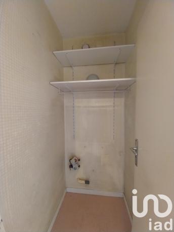 Appartement à vendre 5 pièces 92 m² Tremblay-en-France