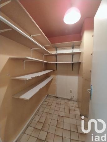 Appartement à vendre 5 pièces 92 m² Tremblay-en-France