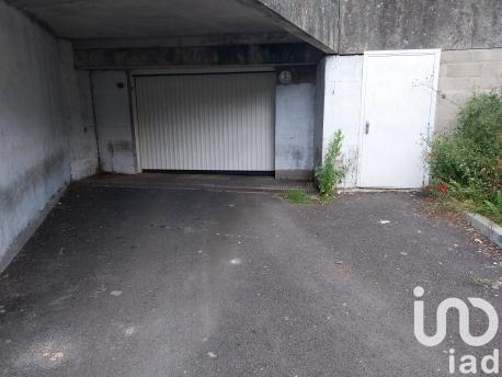 Appartement à vendre 5 pièces 92 m² Tremblay-en-France