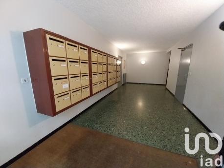 Appartement à vendre 5 pièces 92 m² Tremblay-en-France