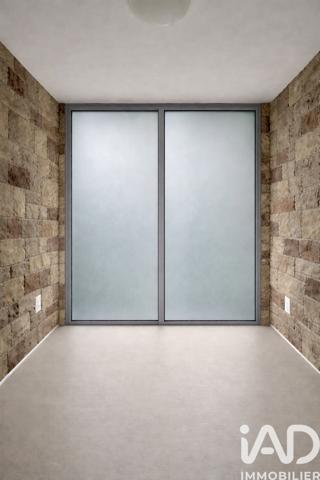 Appartement à vendre 2 pièces 63 m² Cosnac