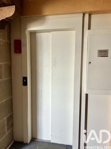 Appartement à vendre 2 pièces 63 m² Cosnac