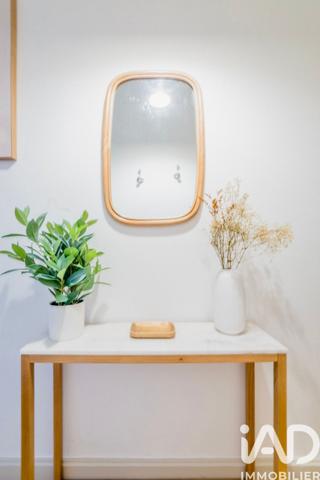 Immeuble à vendre 74 m² Brive-la-Gaillarde