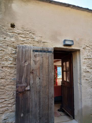 Ersa (20275) Immense maison à Ersa