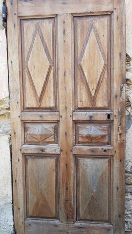 Ersa (20275) Immense maison à Ersa