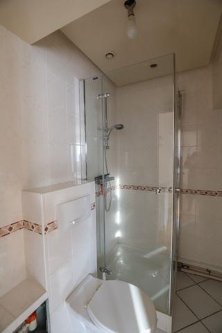 Maison 8 pièces 184 m2
