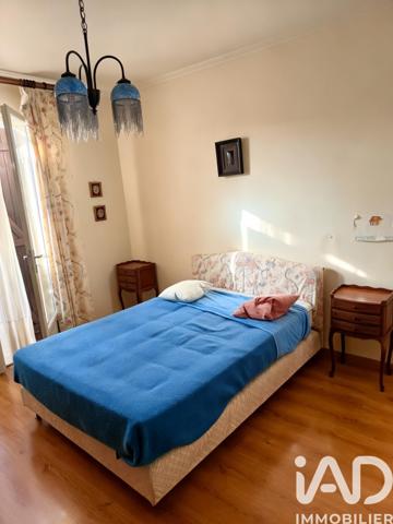 Maison à vendre 7 pièces 152 m² Cestas