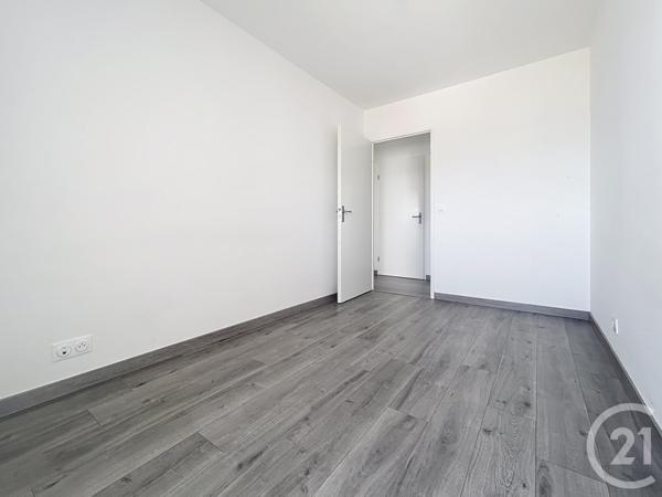 Appartement F3 à vendre  3 pièces - 57,20 m2 MELUN - 77