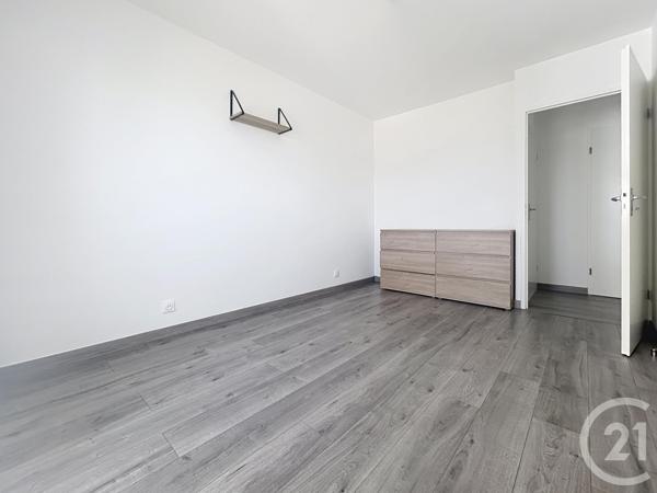 Appartement F3 à vendre  3 pièces - 57,20 m2 MELUN - 77