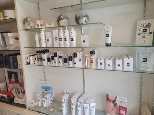 Agence à PARIS 15EME ARRONDISSEMENT (75015)