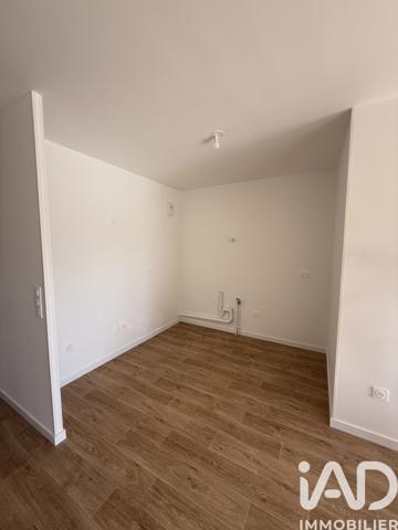 Appartement à vendre 4 pièces 92 m² Ifs