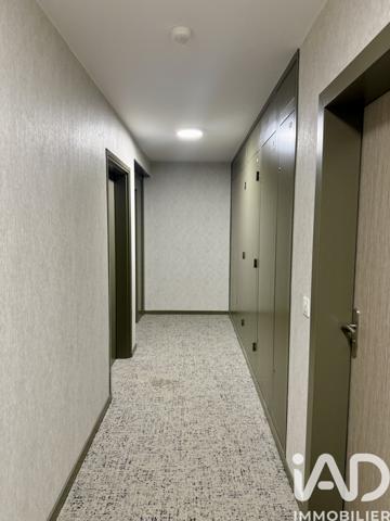 Appartement à vendre 4 pièces 92 m² Ifs