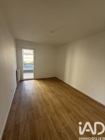 Appartement à vendre 4 pièces 92 m² Ifs