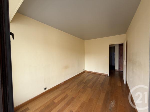 Appartement F2 à vendre  2 pièces - 34,30 m 2   PARIS  - 75019