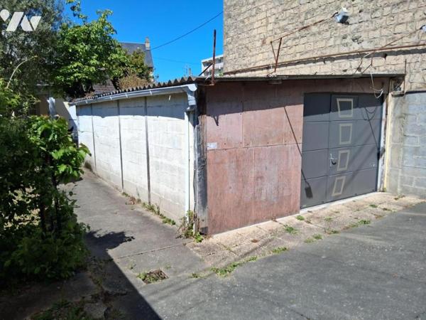 maison 4 PP