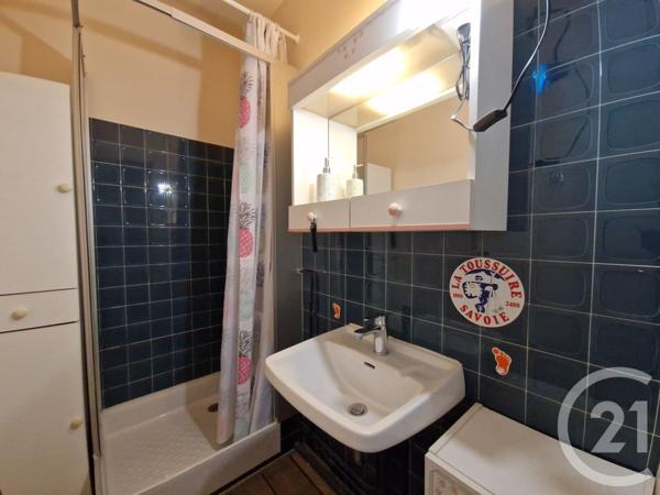 Appartement F5 à vendre  5 pièces - 117,95 m2 EVREUX - 27