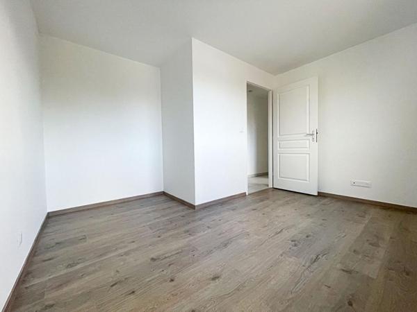 Maison 4 pièces, 83,60 m²