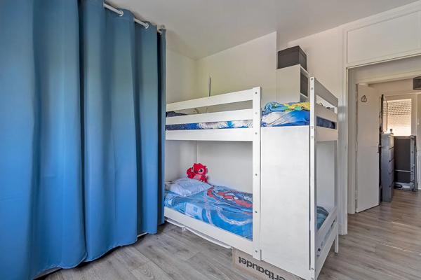 Maison à vendre 4 pièces 90m² Halluin (59250)