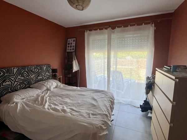 Maison à louer 780 € CC Médis 2 p 55 m² DPE C